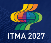 ITMA 2027