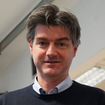 Luc Langer